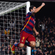 Illustration for article titled How On Earth Did Neymar Pull Off This Spinning Backheel Assist?